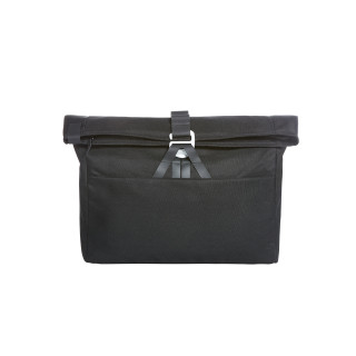 Notebook-Tasche LOFT, schwarz