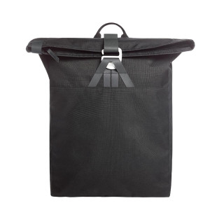 Notebook-Rucksack LOFT, schwarz