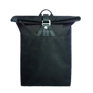 HALFAR® Notebook-Rucksack LOFT, schwarz