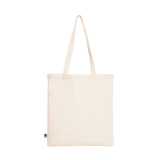 HALFAR® Shopper FAIR, natur