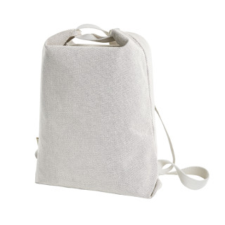 HALFAR® Multibag LOOM, natur