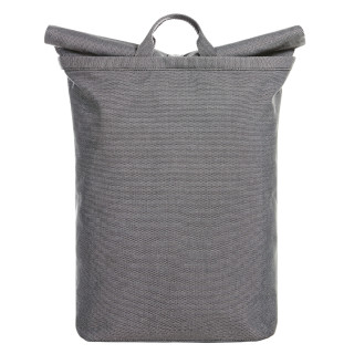Rucksack LOOM, grau