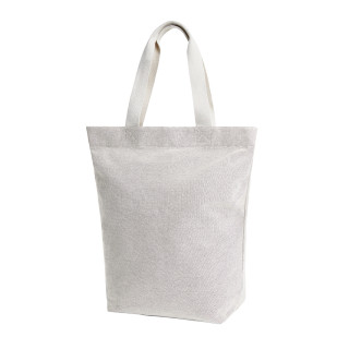 HALFAR® Shopper LOOM, natur