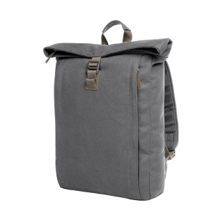 Rucksack COUNTRY, anthrazit