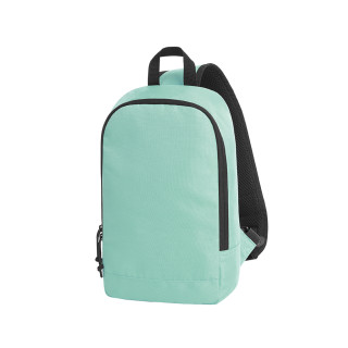 HALFAR® Monostrap TREND, mint