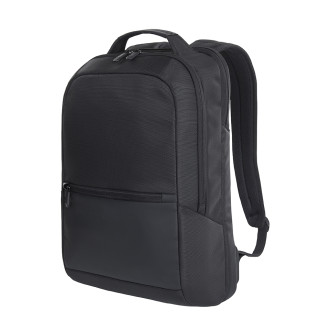 Notebook-Rucksack EXPERT, schwarz