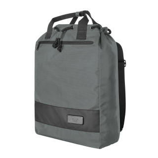 HALFAR® Multibag STAGE, anthrazit