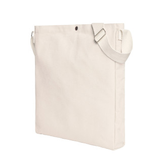 HALFAR® Shopper LIKE, natur