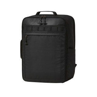 Reise-Rucksack ACTIVE, schwarz