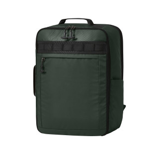 Reise-Rucksack ACTIVE, dunkelgrün