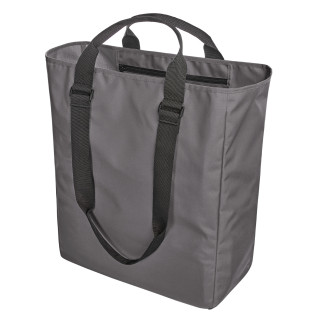 HALFAR® Shopper DAILY, anthrazit