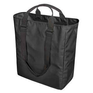 Shopper DAILY, schwarz
