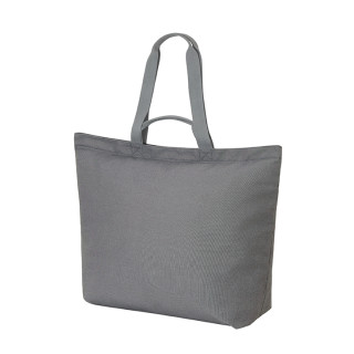 Shopper BIG, grau