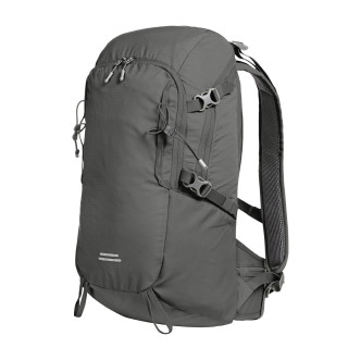 Rucksack OUTDOOR, anthrazit