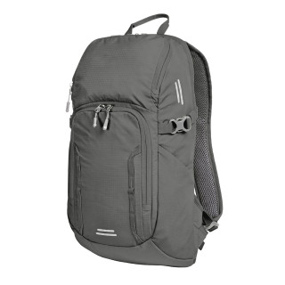 HALFAR® Daypack OUTDOOR, anthrazit