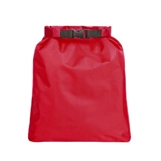 HALFAR® Drybag SAFE 6 L, rot