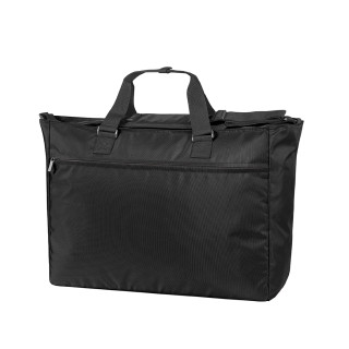 Weekender DAILY, schwarz