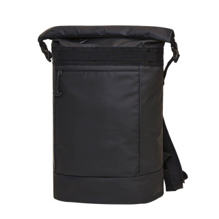 Notebook-Rucksack ACTIVE, schwarz