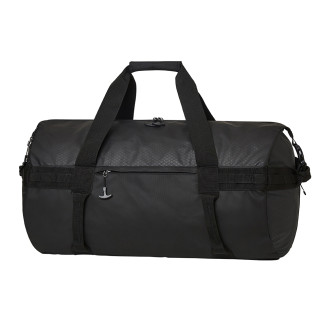 Sport-/Reisetasche ACTIVE, schwarz
