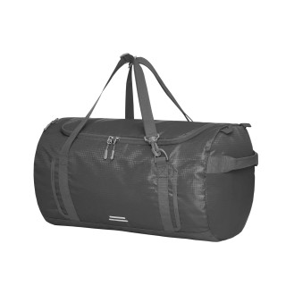 HALFAR® Sporttasche OUTDOOR, anthrazit