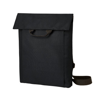 Multibag EVENT, schwarz