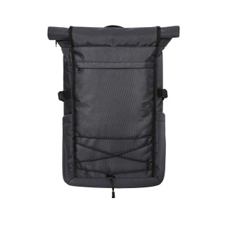 Notebook-Rucksack FLEX, anthrazit
