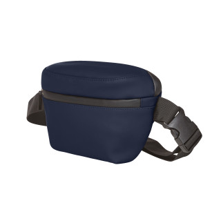Gürteltasche PURE, marine