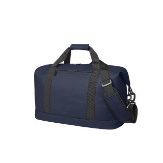 Sport-/Reisetasche PURE, marine