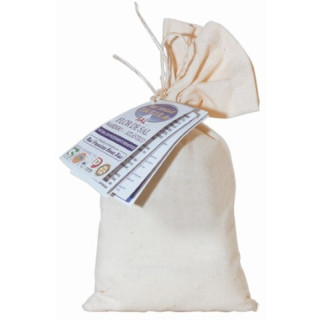 Vinomaxx® Meersalz "FlorDeSal", natur