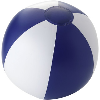 Palma Wasserball, navy / weiss