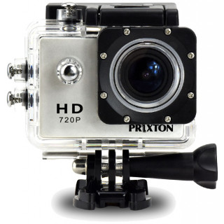 Action Camera DV609