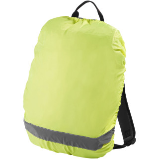 RFX™ Reflektierender Sicherheitsbezug für Taschen, neongelb
