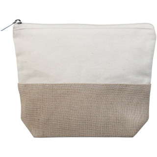 Citizen Green Today Reisetasche, beige