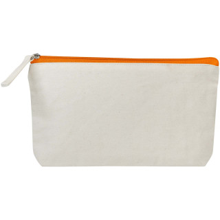 Citizen Green Biutifulday Reisetasche, orange