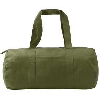 Citizen Green Higgins Duffle Reisetasche, khaki