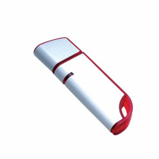 USB-Stick 205 / 16GB