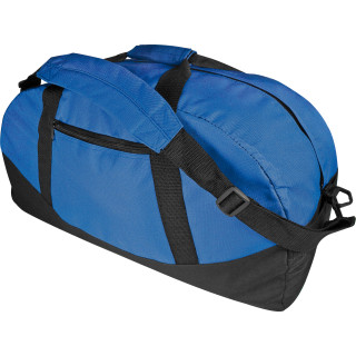 Sportreisetasche Palma, blau