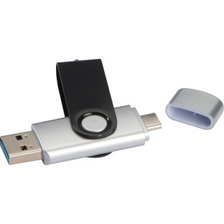 USB Stick Twist, 32GB