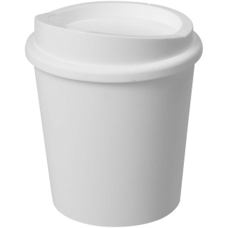 Americano® Switch 200 ml Becher mit Deckel, weiss