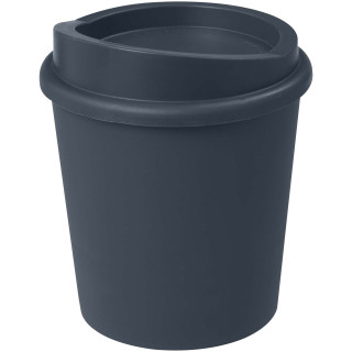 Americano® Switch 200 ml Becher mit Deckel, eisblau