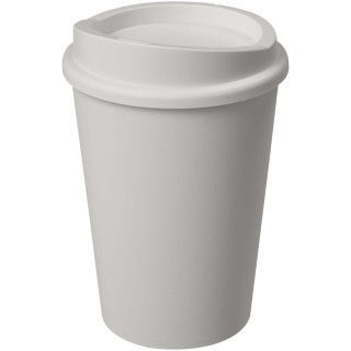 Americano® Switch Renew Becher mit Deckel 300 ml, elfenbeinweiß