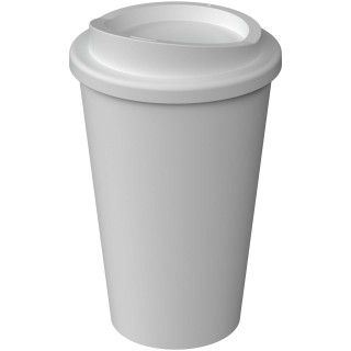 Americano® Infiniti 350 ml Isolierbecher, Benutzerdefinierte Farbe