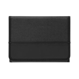 Metmaxx® Handwerkermappe "WorkOrganizer", schwarz