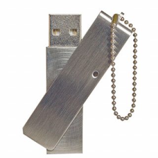 USB-Stick 228 / 16GB