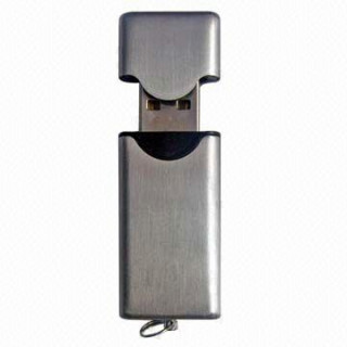 USB-Stick 229 / 16GB