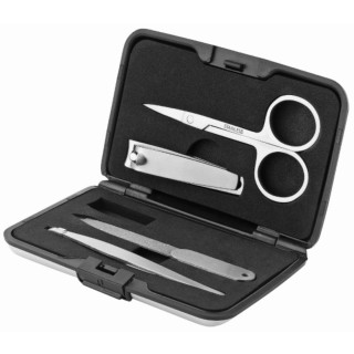 thanxx® Nageletui "Travel&Manicure"