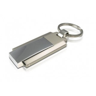 USB-Stick 257 / 16GB