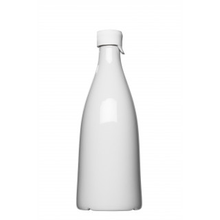 Mahlwerck Stream Flask, Form 283