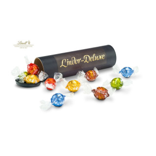 Geschenkset / Präsenteset: Lindor-Deluxe