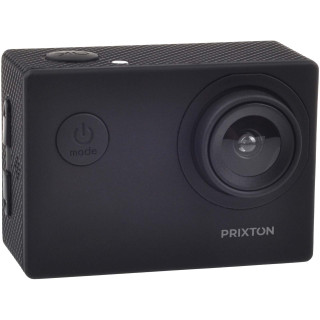 Action Camera DV609, grau